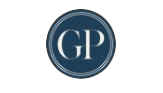 Garantipartner