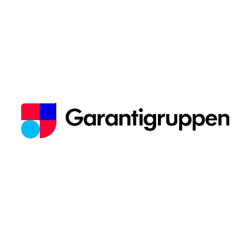 Garantigruppen
