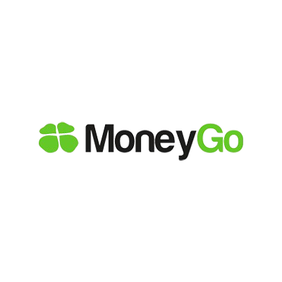 MoneyGo